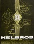 Helbros 1960 87.jpg